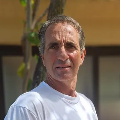 Juan I. Catalano