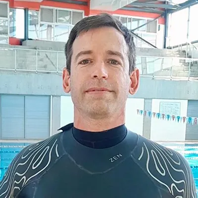 Martín Andrioli