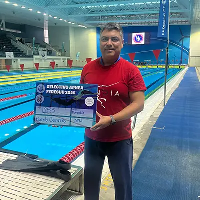 Marcelo Rodrigo Guerrero