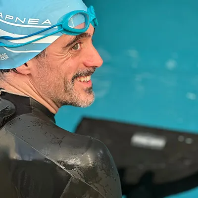 Sebastián Quintana