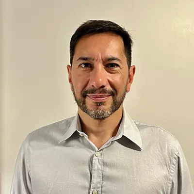 Pablo Daniel Durante