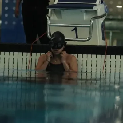 Verónica V. Espinosa