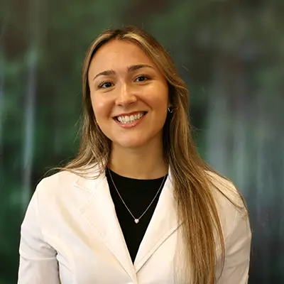 Delfina Sabate