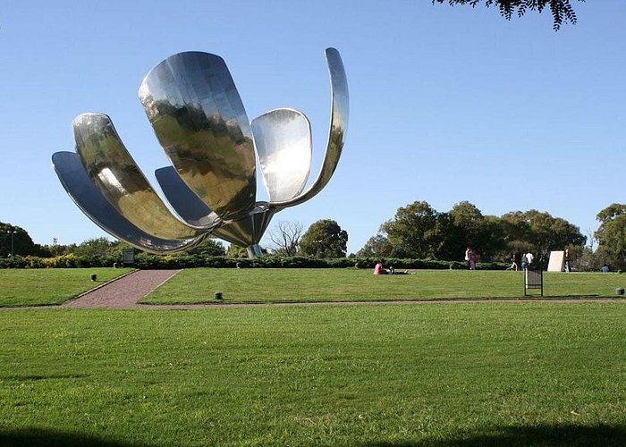 Descubriendo Buenos Aires - Image 2