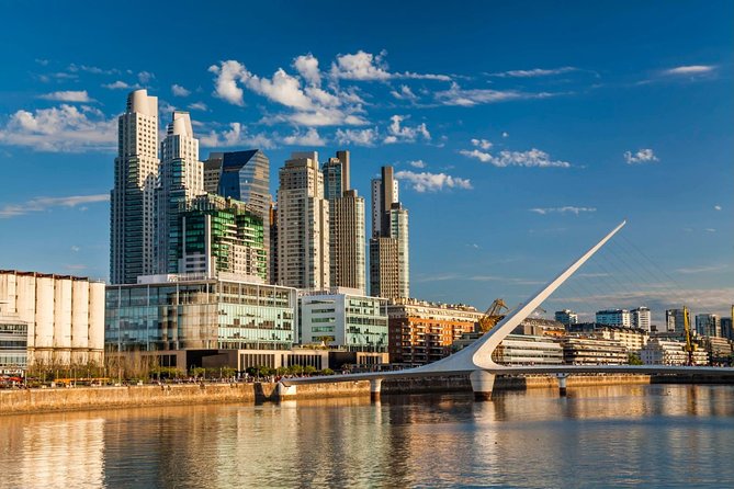 Descubriendo Buenos Aires - Image 4